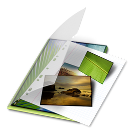  BST mẫu nội thất chung cư hiện đại mà bạn không thể bỏ lỡ