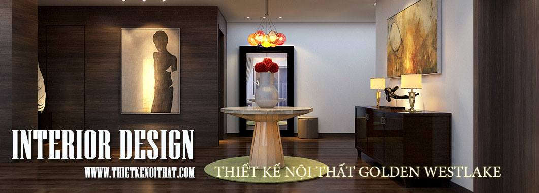 Dịch vụ thiết kế và thi công nội thất